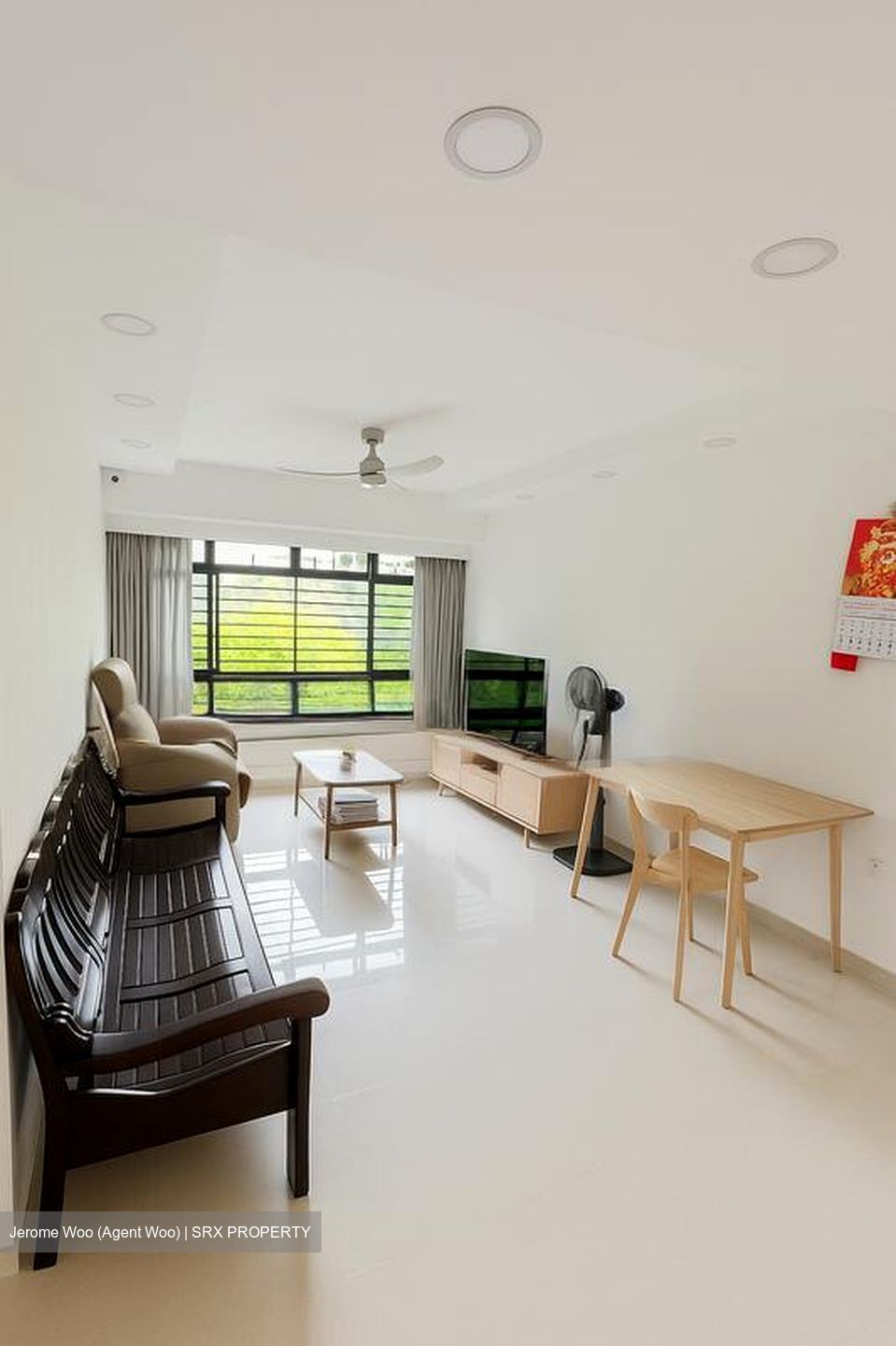 Blk 487 Admiralty Link (Sembawang), HDB 4 Rooms #502560371